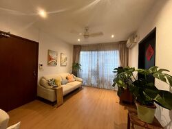 D'Ixoras (D11), Apartment #565852881